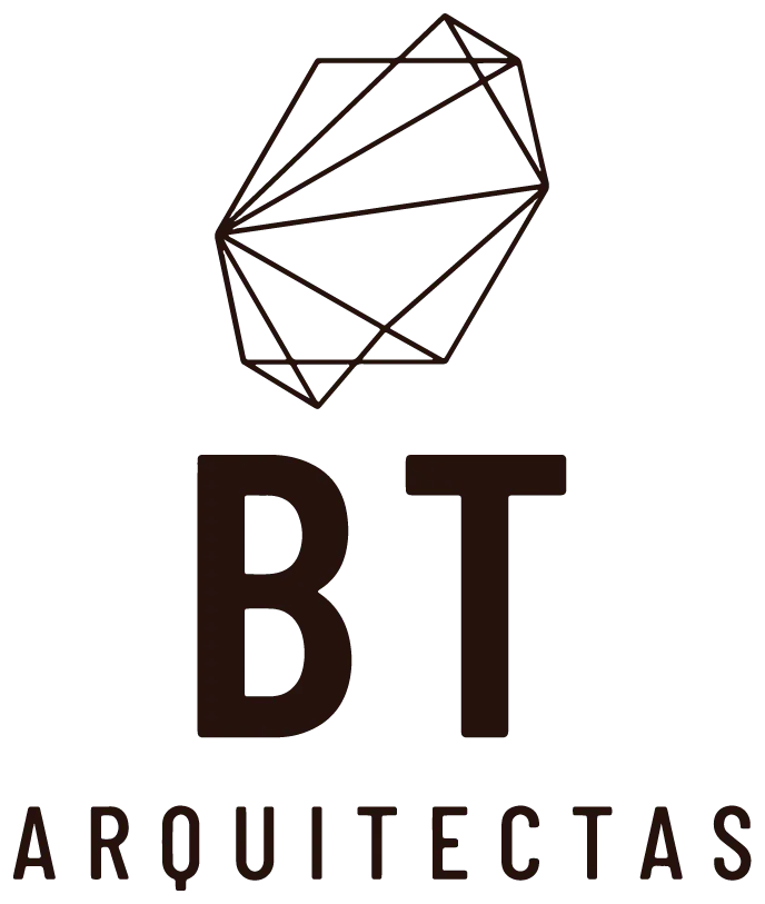 BT Arquitectas