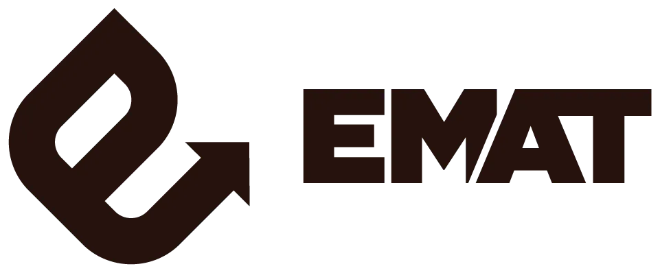 EMAT