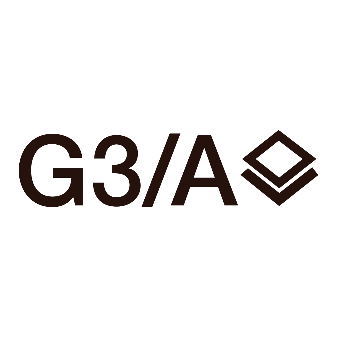 G3/A