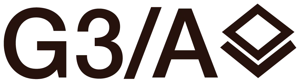G3/A