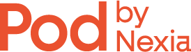 Pods By Nexia